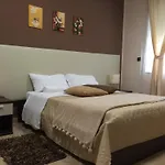 Guest house Civico7